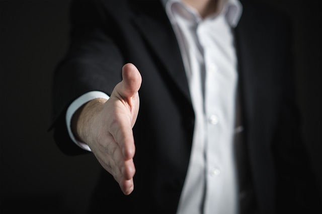 Se la cessione di azienda è onnicomprensiva sono inclusi anche i debiti futuri da azioni revocatorie