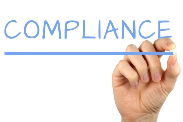 Compliance 4 Digital: la necessità di un bilanciamento tra misure di controllo e agevolazione dell’innovazione