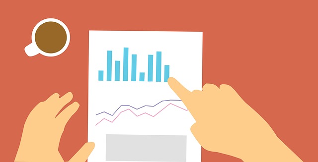 Cinque previsioni per la data management nel 2018