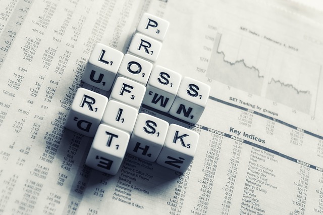  Fisco e multinazionali: al via l’ICAP, nuovo progetto-pilota elaborato in ambito Ocse