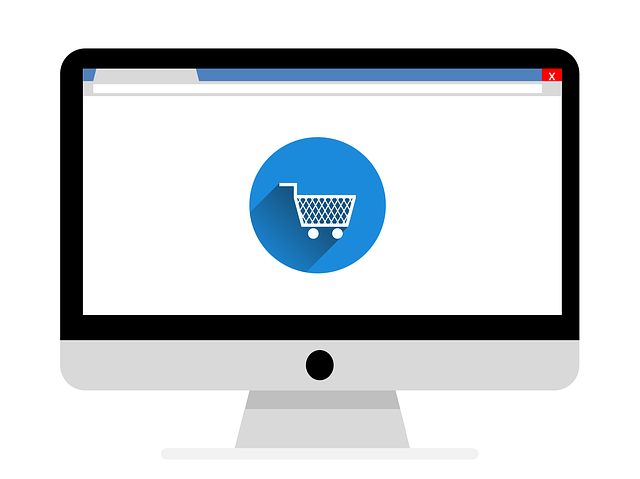 10 innovazioni che hanno cambiato le regole del gioco nell’e-commerce