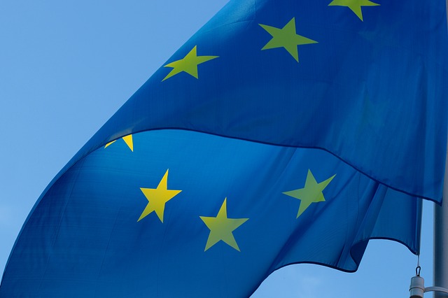  Convenzione Dipartimento Politiche Europee e Unioncamere per rafforzare le PMI nell’UE