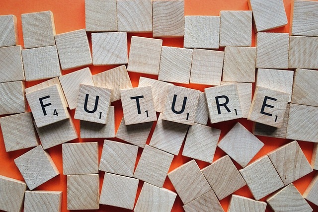 Professioni: le aziende italiane a caccia di futurologi