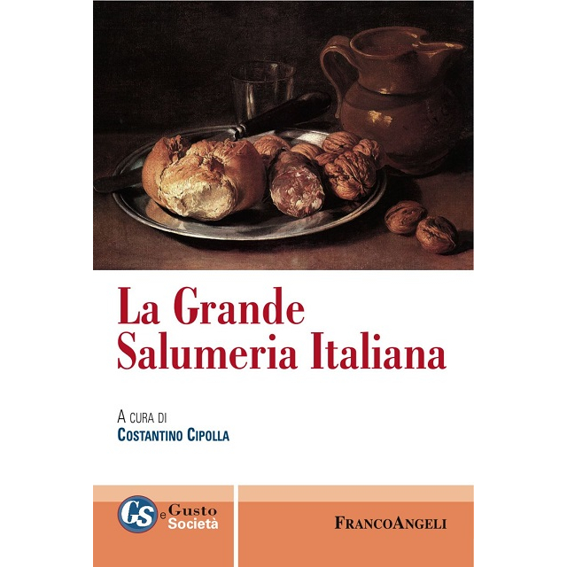  Un’eccellenza tra artigianato e industria: “La Grande Salumeria Italiana”