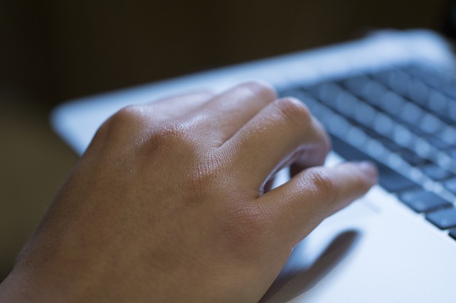 Su quali competenze puntare per guadagnare di più nel settore Ict