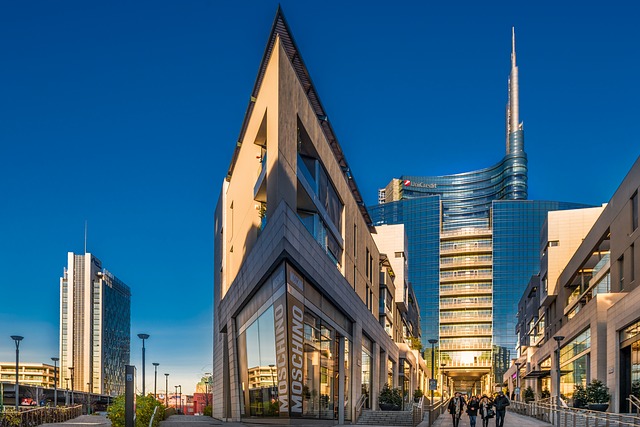 La Lombardia è la regione con il tessuto imprenditoriale più solido: il 61,2% delle imprese mostra un rischio di default molto basso o contenuto. Fallimenti in calo del 13,4% sul 2016