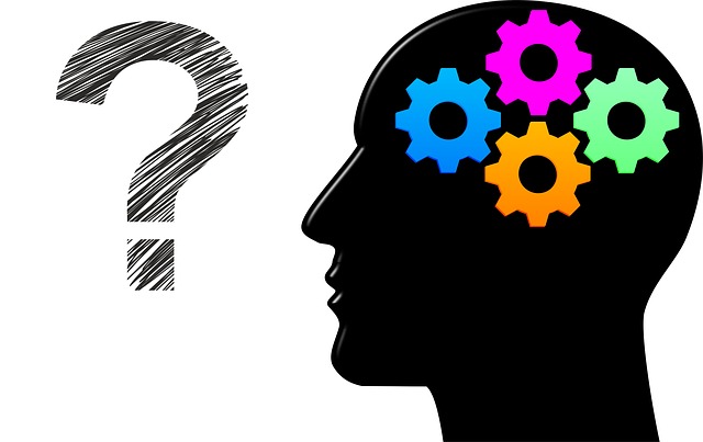  Gianmarco Troia, Qwince (neuromarketing): “Il cliente? Va conosciuto prima di incontrarlo”