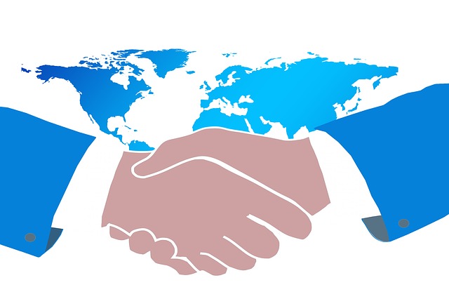 Un’attenta selezione dei partner alla base del successo distributivo di macchine e impianti