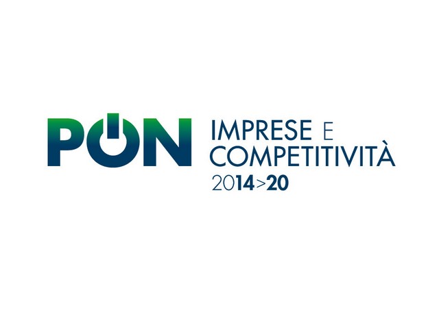 Fondi Strutturali 2014-2020, in arrivo ulteriori 962 milioni di euro per l’Italia