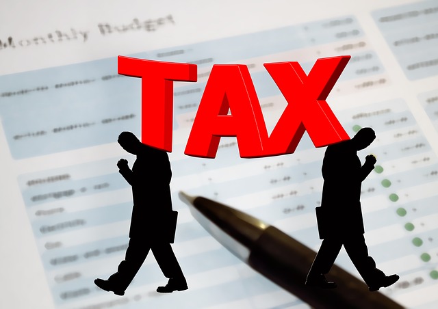  Quattro società su dieci non pagano l’Imposta sul reddito (Ires) al fisco