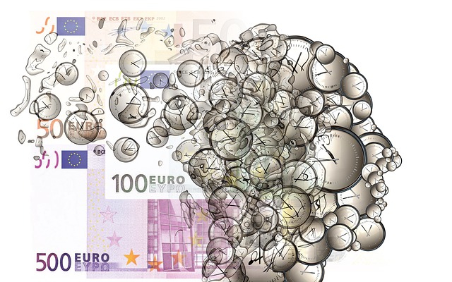 Aumenta il numero di imprese puntuali nei pagamenti rispetto al 2016