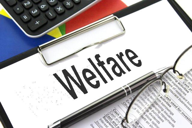  Welfare aziendale: un valore potenziale di 21 miliardi di euro se esteso a tutti i lavoratori del settore privato