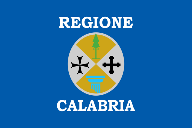 “Come creare un’impresa vincente”, corso gratuito in Calabria