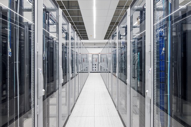  GDPR per la protezione dei dati e Cloud Aperto per evitare il data lock-in: l’evoluzione verso un mercato europeo del cloud più sicuro e trasparente