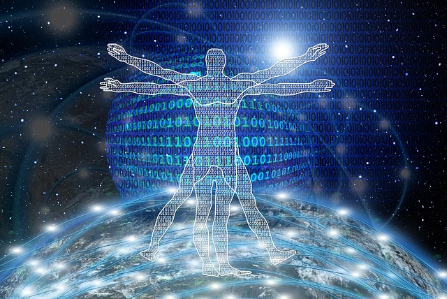  Breaking Digital, i seminari per professionisti e imprese