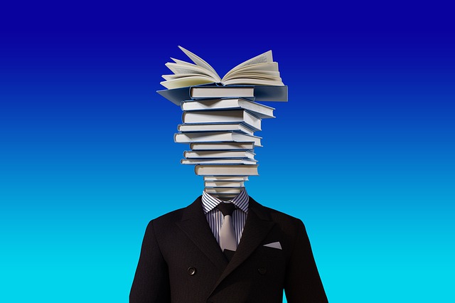 PMI Academy: la formazione a misura d’imprenditore