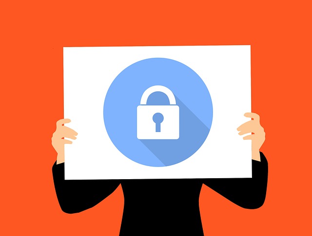  Privacy Officer in forte crescita, ma aumenta anche la confusione