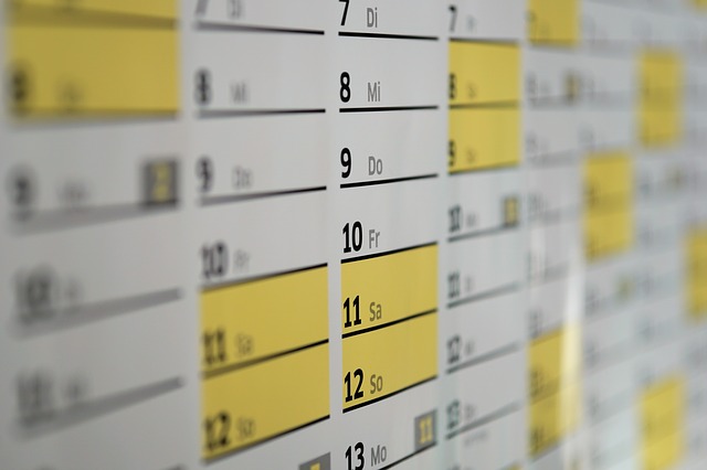 Fisco: fino al 6 aprile per comunicare i dati delle fatture del II semestre 2017