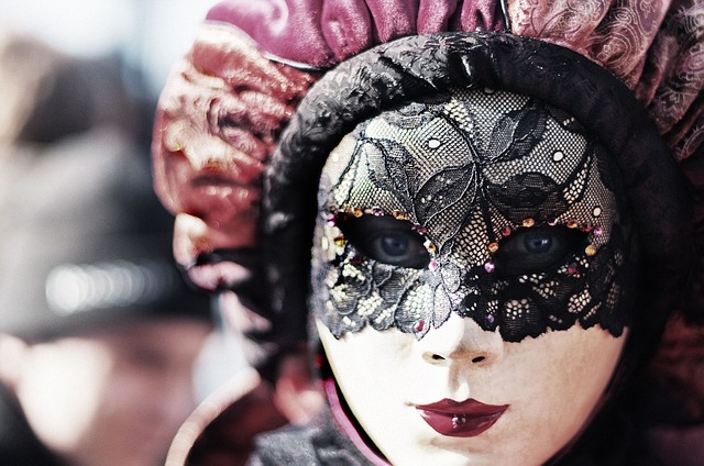 Osservatorio Confturismo-Istituto Piepoli: carnevale e montagna occasioni di viaggio