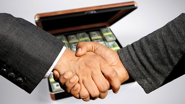  Legge di Bilancio 2018: novità in materia di vendita totalitaria di partecipazioni e cessione d’azienda