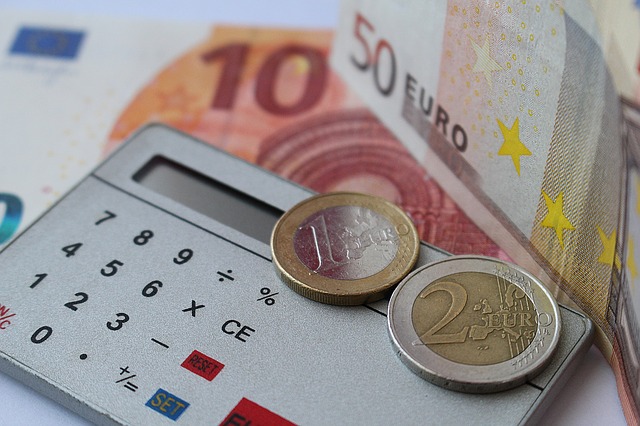 Credito d’imposta beni strumentali 2018, incentivi alle imprese del Sud Italia