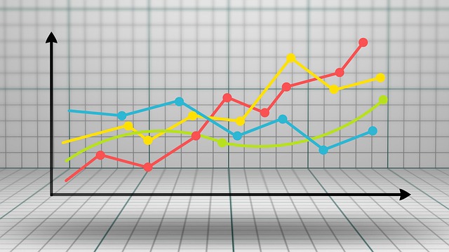 A gennaio inflazione in aumento