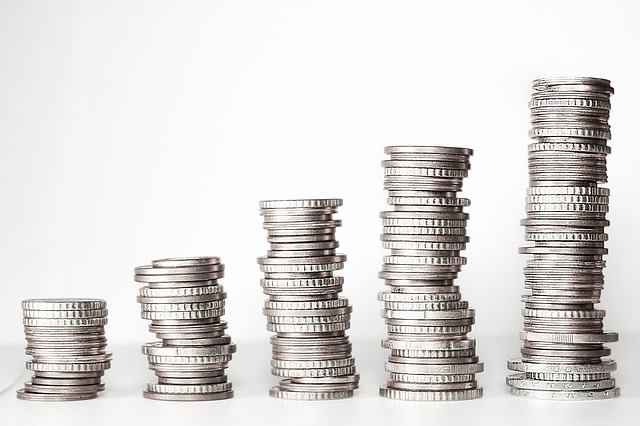  Abi: sofferenze bancarie in calo, prestiti in crescita