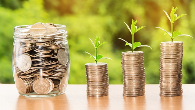  Dal Cipe un miliardo di euro per Contratti di Sviluppo e Fondo anti-delocalizzazioni