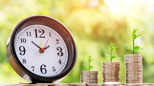  Nel 2017 salgono all’8% le aziende ai massimi livelli di eccellenza per affidabilità commerciale e puntualità nei pagamenti