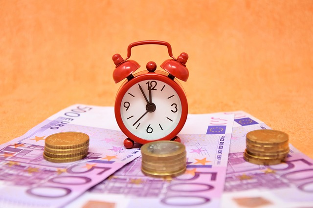  Anche quest’anno lavoriamo 5 mesi per pagare le tasse. Pressione fiscale in calo dello 0,5% rispetto al 2017