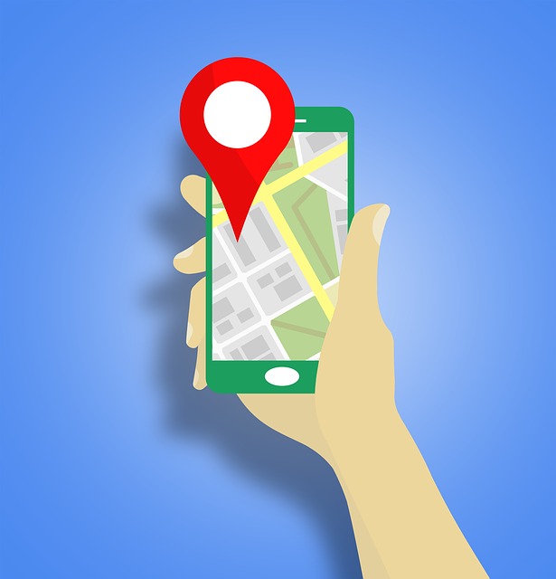  Google, il 76% delle ricerche locali portano in negozio e ad un acquisto in giornata