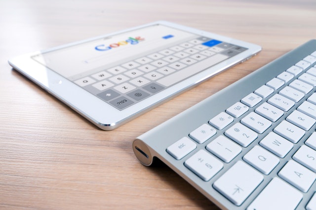  Google Digital Training, formazione alle imprese