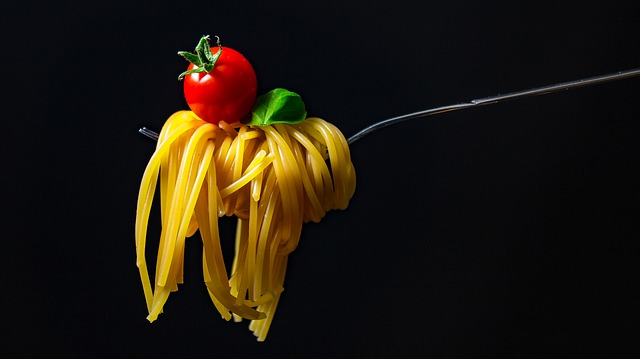 Mipaaf, export made in Italy agroalimentare: nel 2017 superati 41 miliardi di euro