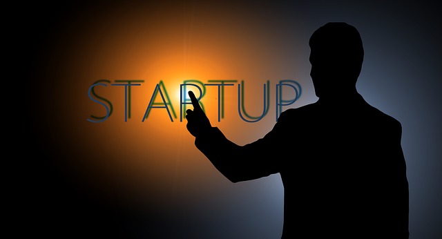 Start up esportativa e di prodotto, quando la domanda di mercato va costruita da zero