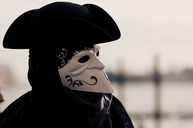 Cna: “Carnevale, che business! 220 milioni il giro d’affari (+10% sul 2017). La festa traina il turismo esperienziale e l’artigianato di qualità”