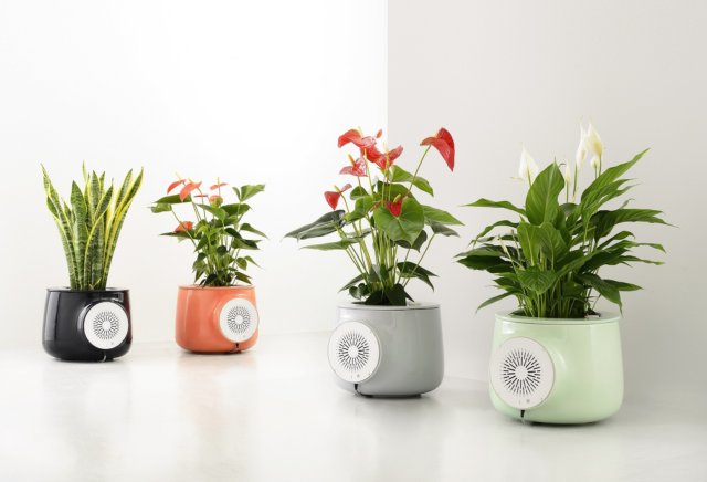 Costruire la supply chain da zero: dal reperimento dei materiali alla consegna al cliente. Come UPS ha aiutato la start up Laboratori Fabrici a spiccare il volo