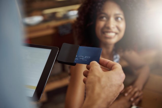 Retail: Manhattan Associates svela i nuovi trend tecnologici 2018
