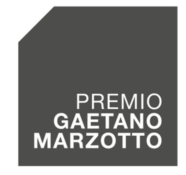 Premio Marzotto: 2 milioni di euro per PMI e startup