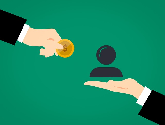 Osservatorio Lavoro CNA – Ripartono i contratti a tempo indeterminato. A gennaio aumentati dell’80% rispetto a gennaio 2017. Mese boom per le assunzioni