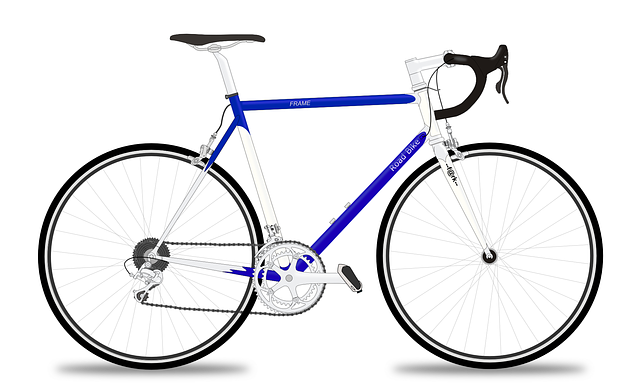 Le biciclette italiane volano nel mondo: record in Ue di export e produzione