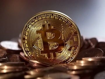 Come l’utilizzo della blockchain nell’agrifood produce valore economico e fiducia nel consumatore