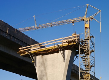 Gli effetti del nuovo codice degli appalti sullo sviluppo produttivo del paese