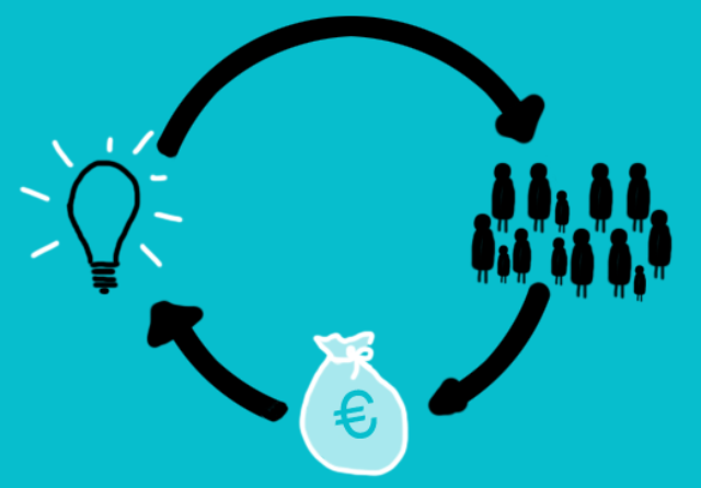 Vantaggi fiscali per gli investitori e opportunità di business per le aziende, ecco il crowd-lending