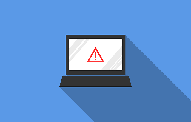 Quali priorità nella sicurezza informatica: le tre regole d’oro per l’impresa secondo Fortinet