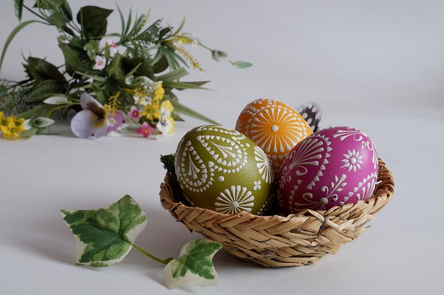 Pasqua 2018, dieci milioni di italiani in vacanza