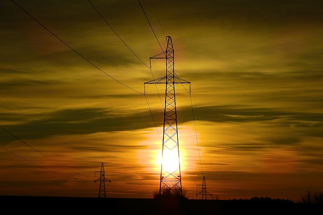 Efficienza energetica, ecco il Fondo nazionale