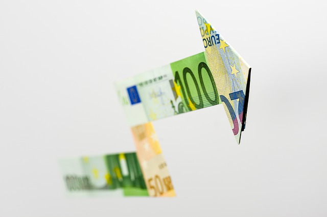 IHS Markit PMI: a febbraio, l’Eurozona registra la crescita più forte in sei mesi
