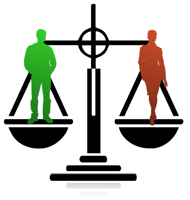 Donne in azienda, il gender balance sancisce il successo delle imprese: crescono produttività dell’8% ed engagement dei dipendenti del 12%