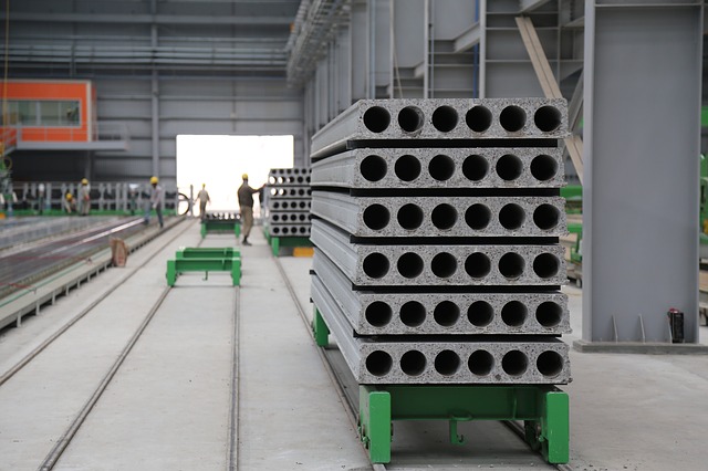 A gennaio, dopo tre mesi consecutivi di crescita, calo congiunturale (-2,8%) del fatturato dell’industria