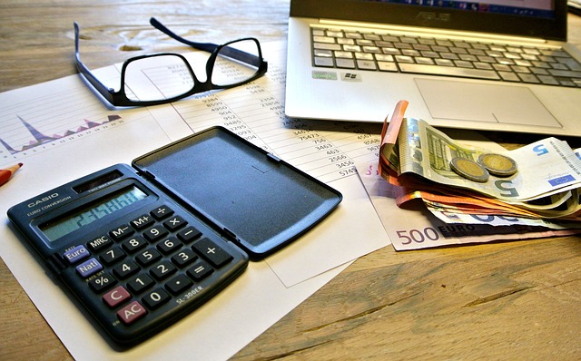 Per 10 milioni di italiani Irpef a zero